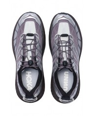 Speedgoat 2 Unna - Hoka - Astral / Galaxy Speedgoat 2 Unna - Hoka - Astral / Galaxy