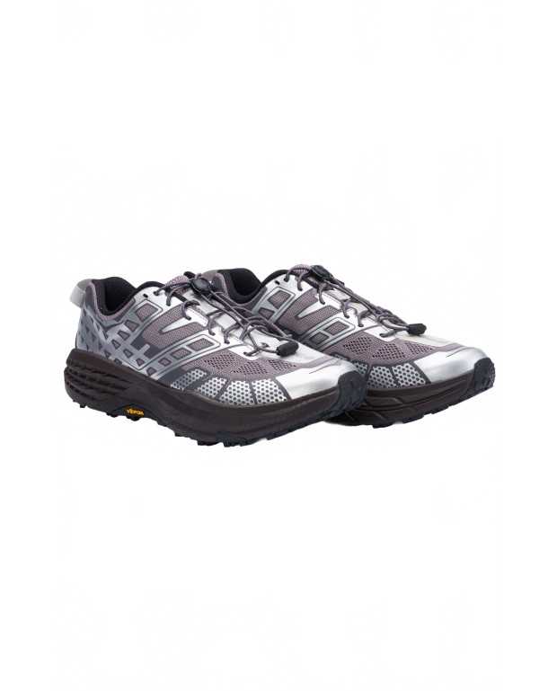 Speedgoat 2 Unna - Hoka - Astral / Galaxy Speedgoat 2 Unna - Hoka - Astral / Galaxy