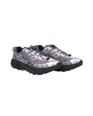 Speedgoat 2 Unna - Hoka - Astral / Galaxy Speedgoat 2 Unna - Hoka - Astral / Galaxy