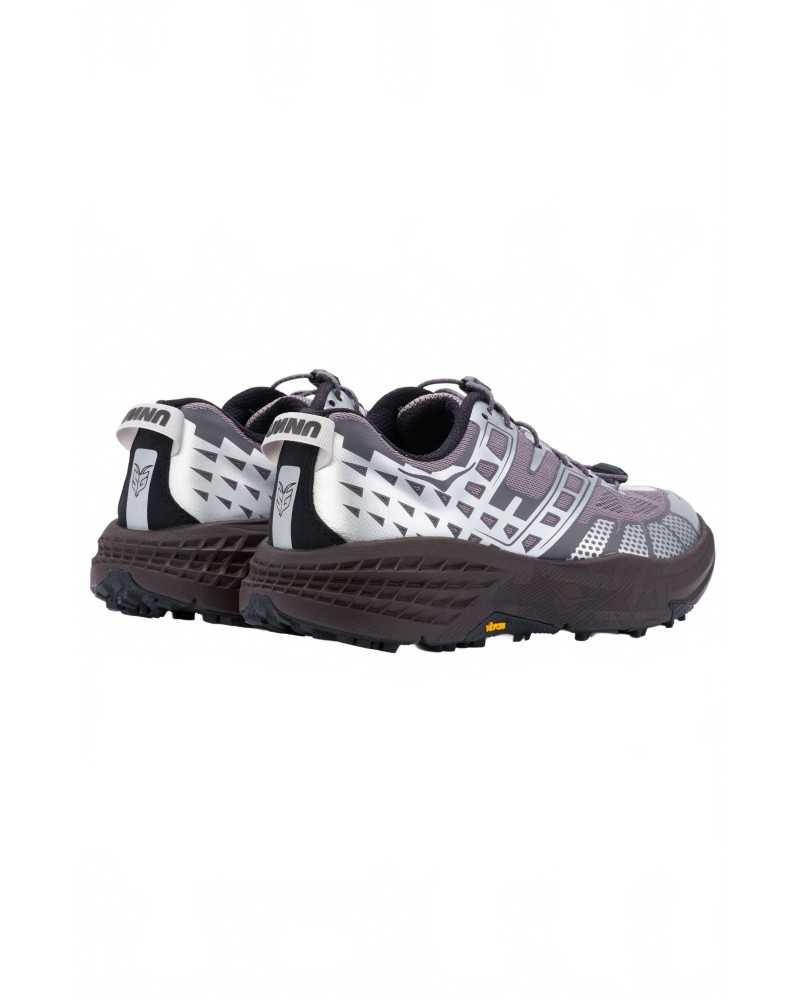 Speedgoat 2 Unna - Hoka - Astral / Galaxy Speedgoat 2 Unna - Hoka - Astral / Galaxy