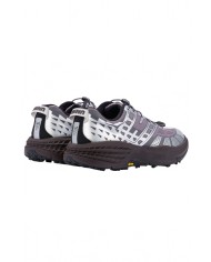 Speedgoat 2 Unna - Hoka - Astral / Galaxy Speedgoat 2 Unna - Hoka - Astral / Galaxy