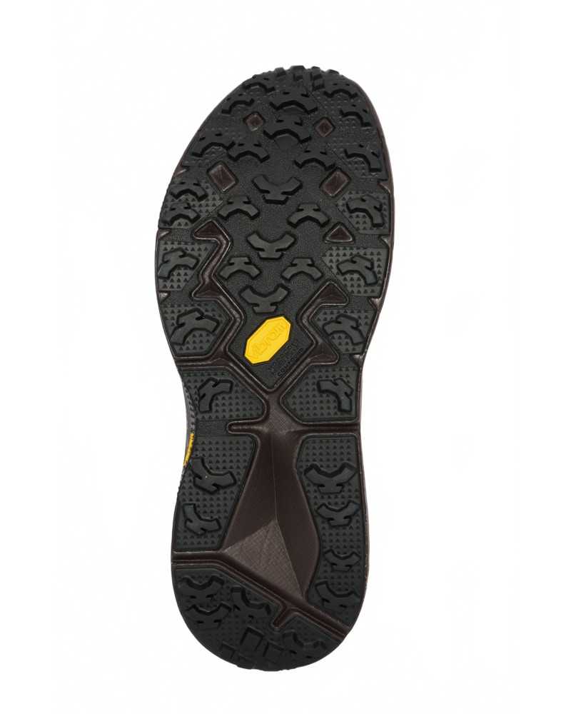 Speedgoat 2 Unna - Hoka - Astral / Galaxy Speedgoat 2 Unna - Hoka - Astral / Galaxy