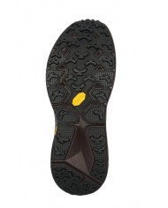 Speedgoat 2 Unna - Hoka - Astral / Galaxy Speedgoat 2 Unna - Hoka - Astral / Galaxy