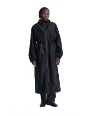 Manteau Bowie - Cecilie Bahnsen - Black Manteau Bowie - Cecilie Bahnsen - Black