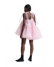 Cristina Dress - Cecilie Bahnsen - Blush Pink Cristina Dress - Cecilie Bahnsen - Blush Pink