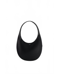 Soft Swipe Bag - Coperni - Black Soft Swipe Bag - Coperni - Black