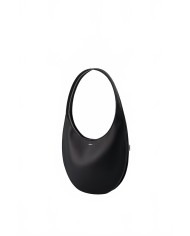 Soft Swipe Bag - Coperni - Black Soft Swipe Bag - Coperni - Black