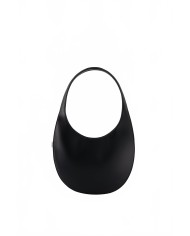Soft Swipe Bag - Coperni - Black Soft Swipe Bag - Coperni - Black