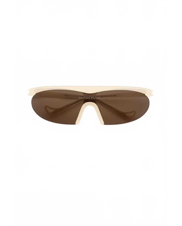 Koharu Eclipse - District Vision - Morel D+ Copper Koharu Eclipse - District Vision - Morel D+ Copper