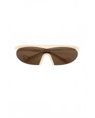 Koharu Eclipse - District Vision - Morel D+ Copper Koharu Eclipse - District Vision - Morel D+ Copper