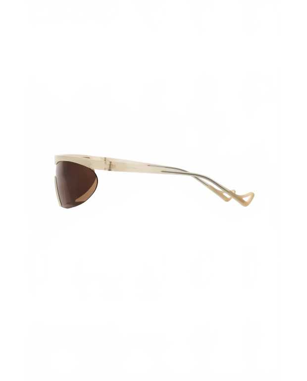 Koharu Eclipse - District Vision - Morel D+ Copper Koharu Eclipse - District Vision - Morel D+ Copper