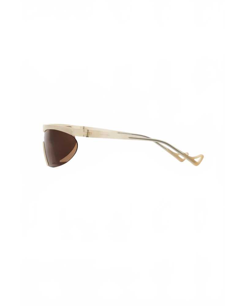 Koharu Eclipse - District Vision - Morel D+ Copper Koharu Eclipse - District Vision - Morel D+ Copper