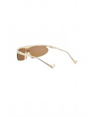 Koharu Eclipse - District Vision - Morel D+ Copper Koharu Eclipse - District Vision - Morel D+ Copper