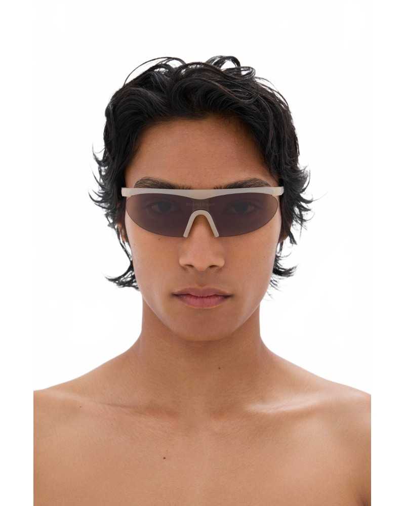 Koharu Eclipse - District Vision - Morel D+ Copper Koharu Eclipse - District Vision - Morel D+ Copper