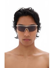 Koharu Eclipse - District Vision - Morel D+ Copper Koharu Eclipse - District Vision - Morel D+ Copper