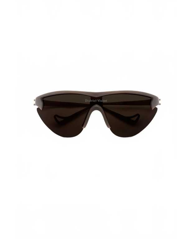 Yukinori Range Finder - District Vision - Hazel D+ Copper Yukinori Range Finder - District Vision - Hazel D+ Copper