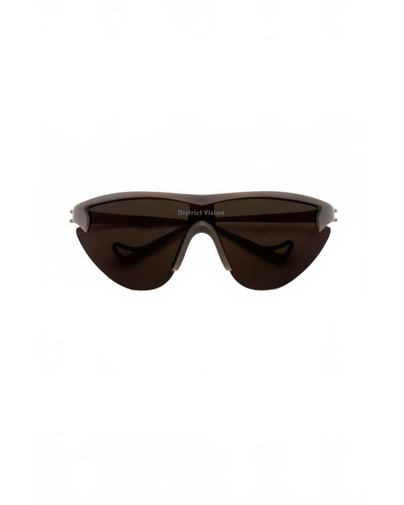 Yukinori Range Finder - District Vision - Hazel D+ Copper Yukinori Range Finder - District Vision - Hazel D+ Copper