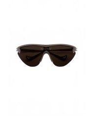 Yukinori Range Finder - District Vision - Hazel D+ Copper Yukinori Range Finder - District Vision - Hazel D+ Copper