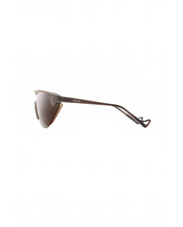 Yukinori Range Finder - District Vision - Hazel D+ Copper Yukinori Range Finder - District Vision - Hazel D+ Copper