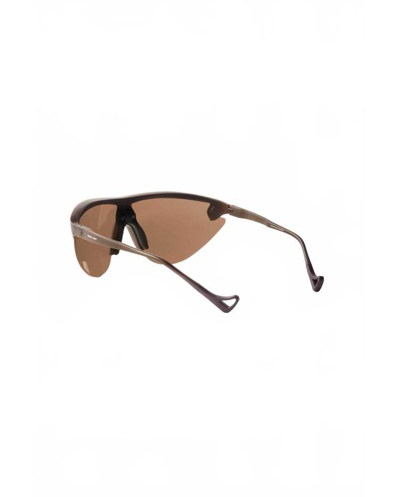 Yukinori Range Finder - District Vision - Hazel D+ Copper Yukinori Range Finder - District Vision - Hazel D+ Copper