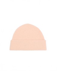 Bonnet Ami De Coeur Ami - Poudre / Ecru Bonnet Ami De Coeur Ami - Poudre / Ecru