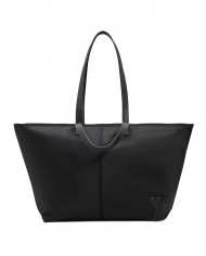 Cabas Marcel - Ami - Noir Cabas Marcel - Ami - Noir