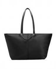 Cabas Marcel - Ami - Noir Cabas Marcel - Ami - Noir