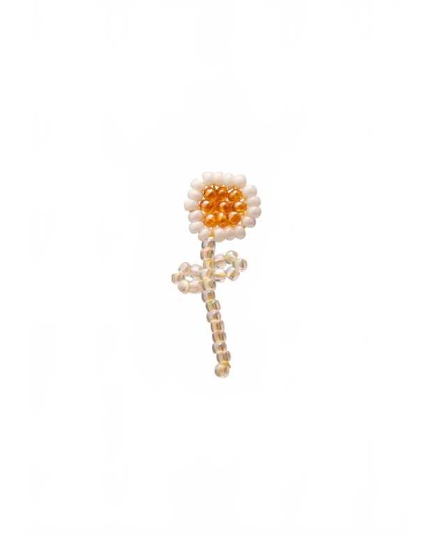 Daisy Ear Stick - Pura Utz - Daisy Daisy Ear Stick - Pura Utz - Daisy