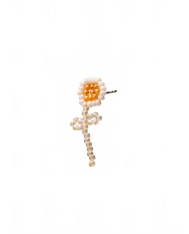 Daisy Ear Stick - Pura Utz - Daisy Daisy Ear Stick - Pura Utz - Daisy