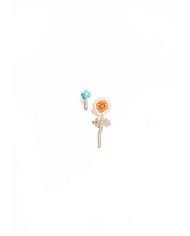 Daisy Ear Stick - Pura Utz - Daisy Daisy Ear Stick - Pura Utz - Daisy
