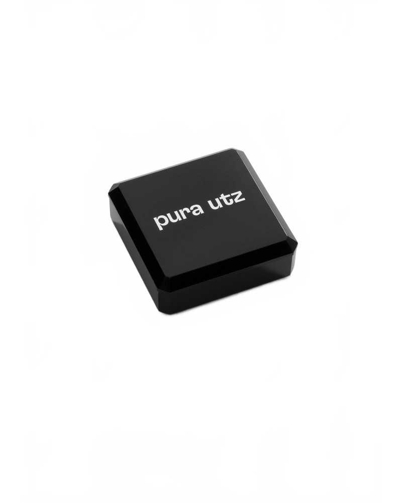 Daisy Ear Stick - Pura Utz - Daisy Daisy Ear Stick - Pura Utz - Daisy