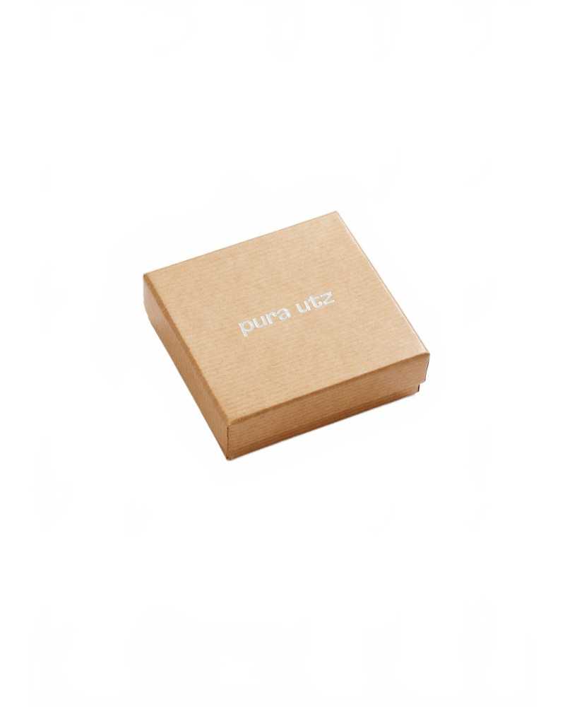 Pearl Lemon Bracelet - Pura Utz - Lemon Pearl Lemon Bracelet - Pura Utz - Lemon