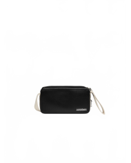 La Cuerda Horizontal - Jacquemus - Black