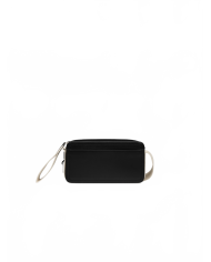 La Cuerda Horizontal - Jacquemus - Black