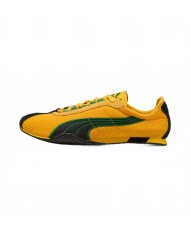 H-street - Puma - Yellow Sizzle-archive Green H-street - Puma - Yellow Sizzle-archive Green