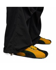 H-street - Puma - Yellow Sizzle-archive Green H-street - Puma - Yellow Sizzle-archive Green