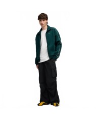 H-street - Puma - Yellow Sizzle-archive Green H-street - Puma - Yellow Sizzle-archive Green