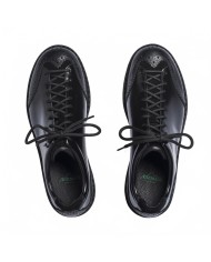 Ampezzo Wing - Diemme - Black