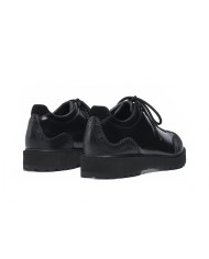 Ampezzo Wing - Diemme - Black