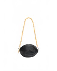 Balloon Pouch - Lemaire - Black Balloon Pouch - Lemaire - Black