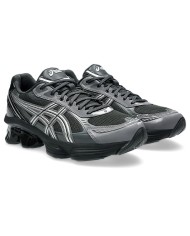 Gel-kinetic Fluent - Asics - Graphite Grey / Pure Silver Gel-kinetic Fluent - Asics - Graphite Grey / Pure Silver