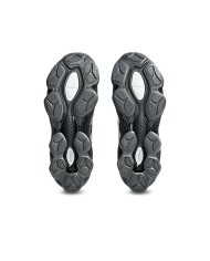 Gel-kinetic Fluent - Asics - Graphite Grey / Pure Silver Gel-kinetic Fluent - Asics - Graphite Grey / Pure Silver