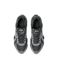 Gel-kinetic Fluent - Asics - Graphite Grey / Pure Silver Gel-kinetic Fluent - Asics - Graphite Grey / Pure Silver