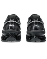 Gel-kinetic Fluent - Asics - Graphite Grey / Pure Silver Gel-kinetic Fluent - Asics - Graphite Grey / Pure Silver