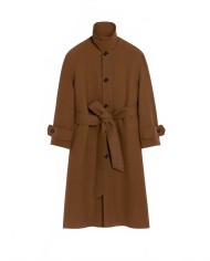 Mac Ceinture - Ami - Noisette Mac Ceinture - Ami - Noisette