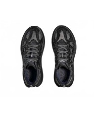 Mach Caged - Hoka - Black / Midnight Blue Mach Caged - Hoka - Black / Midnight Blue