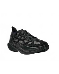 Mach Caged - Hoka - Black / Midnight Blue Mach Caged - Hoka - Black / Midnight Blue