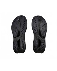 Mach Caged - Hoka - Black / Midnight Blue Mach Caged - Hoka - Black / Midnight Blue