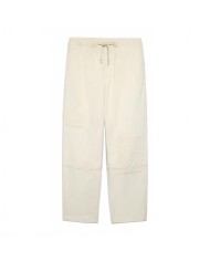 Mammut x Cabourn Direttissima Cord Pant - White Stone Mammut x Cabourn Direttissima Cord Pant - White Stone