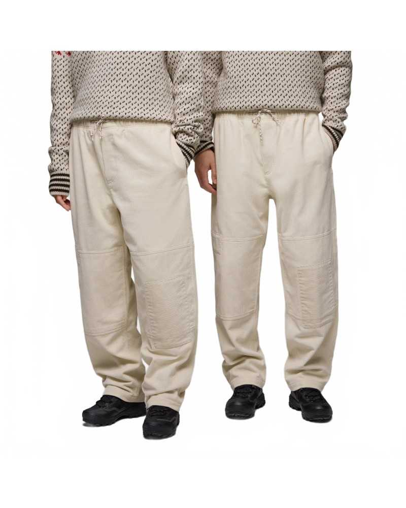 Mammut x Cabourn Direttissima Cord Pant - White Stone Mammut x Cabourn Direttissima Cord Pant - White Stone